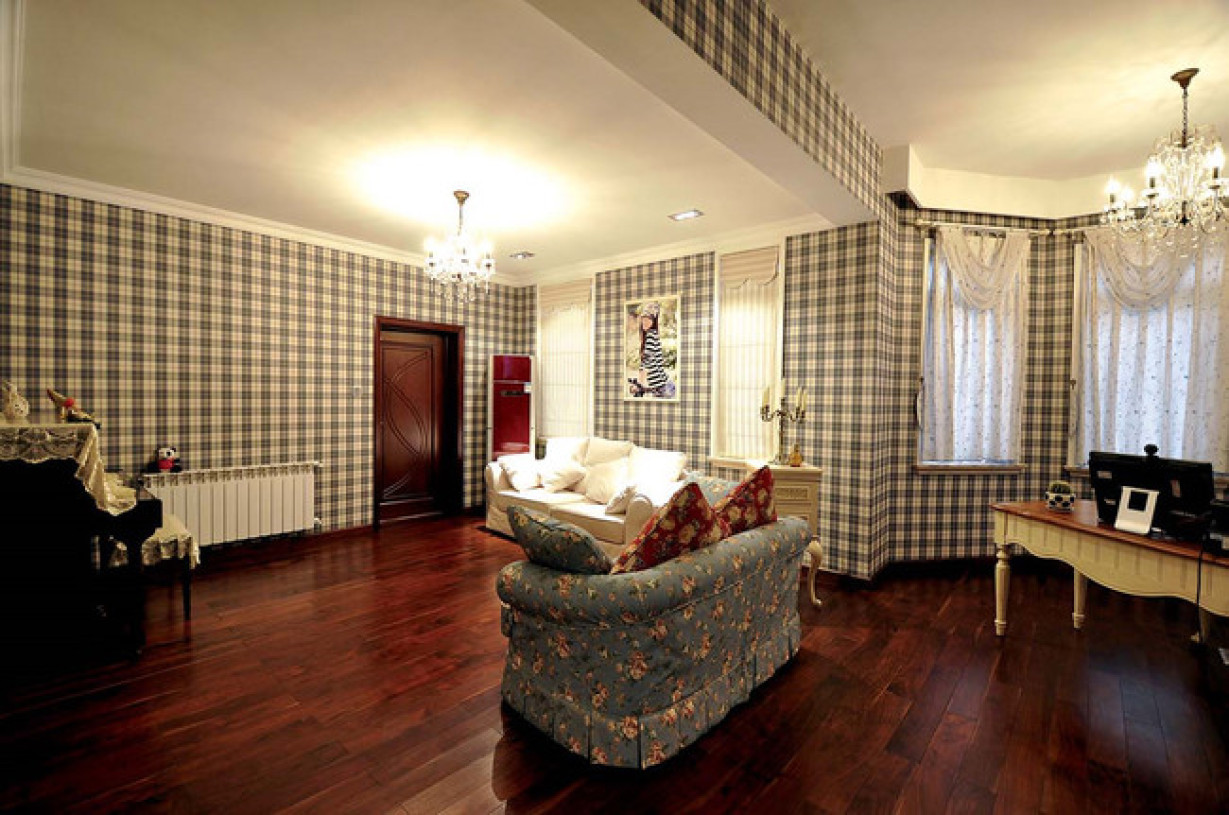 1456981474_8151940.jpg@815h_1e_1c