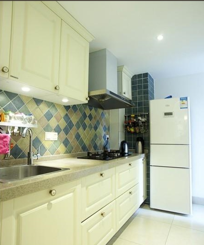 厨房设计图大全图片 1456982110_5354632.jpg@815h_1e_1c