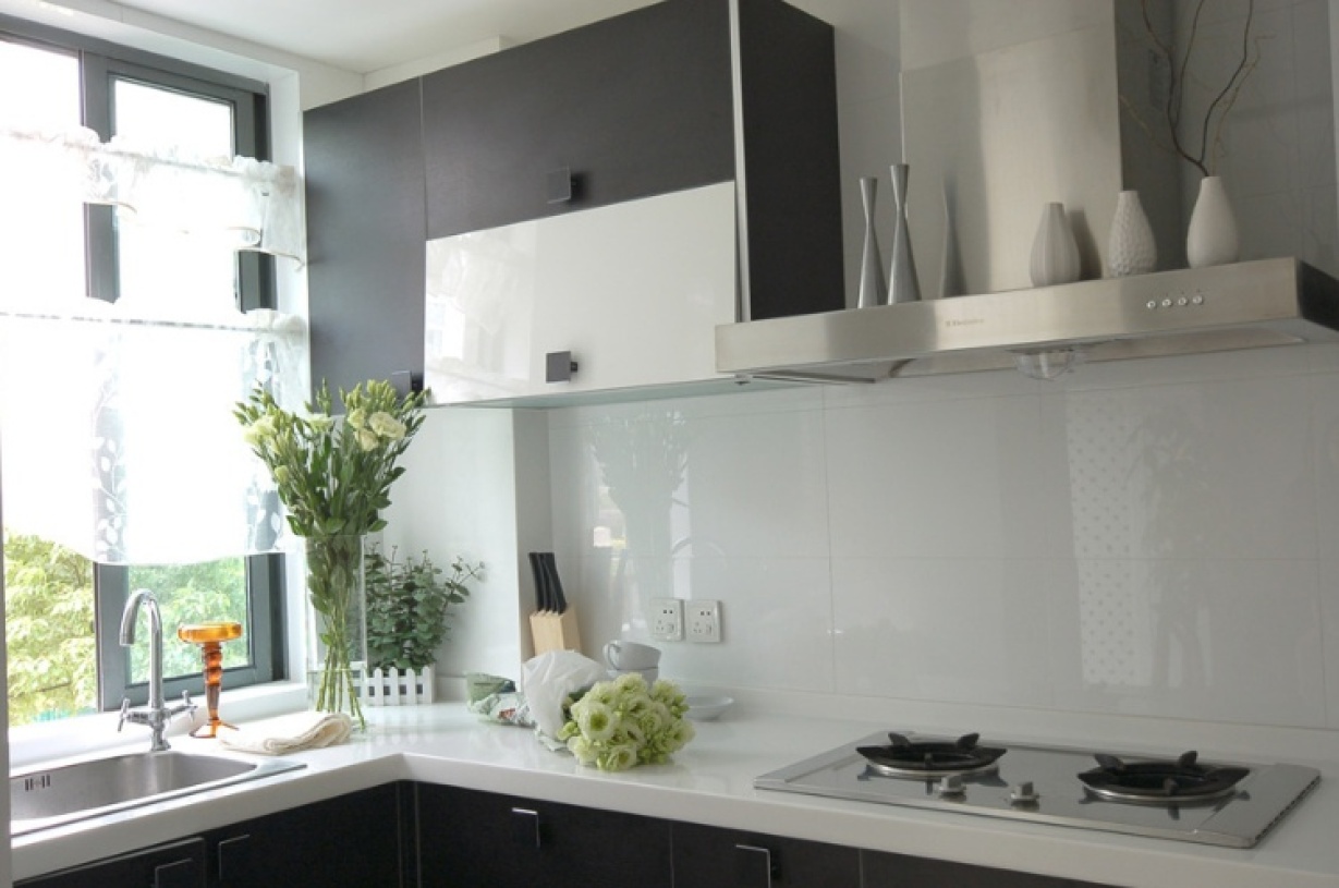 1456982224_791701.jpg@815h_1e_1c