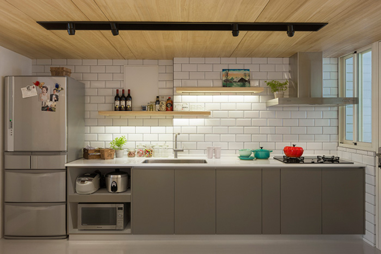 厨房设计布局小户型图片 1456982568_7966105.jpg@815h_1e_1c