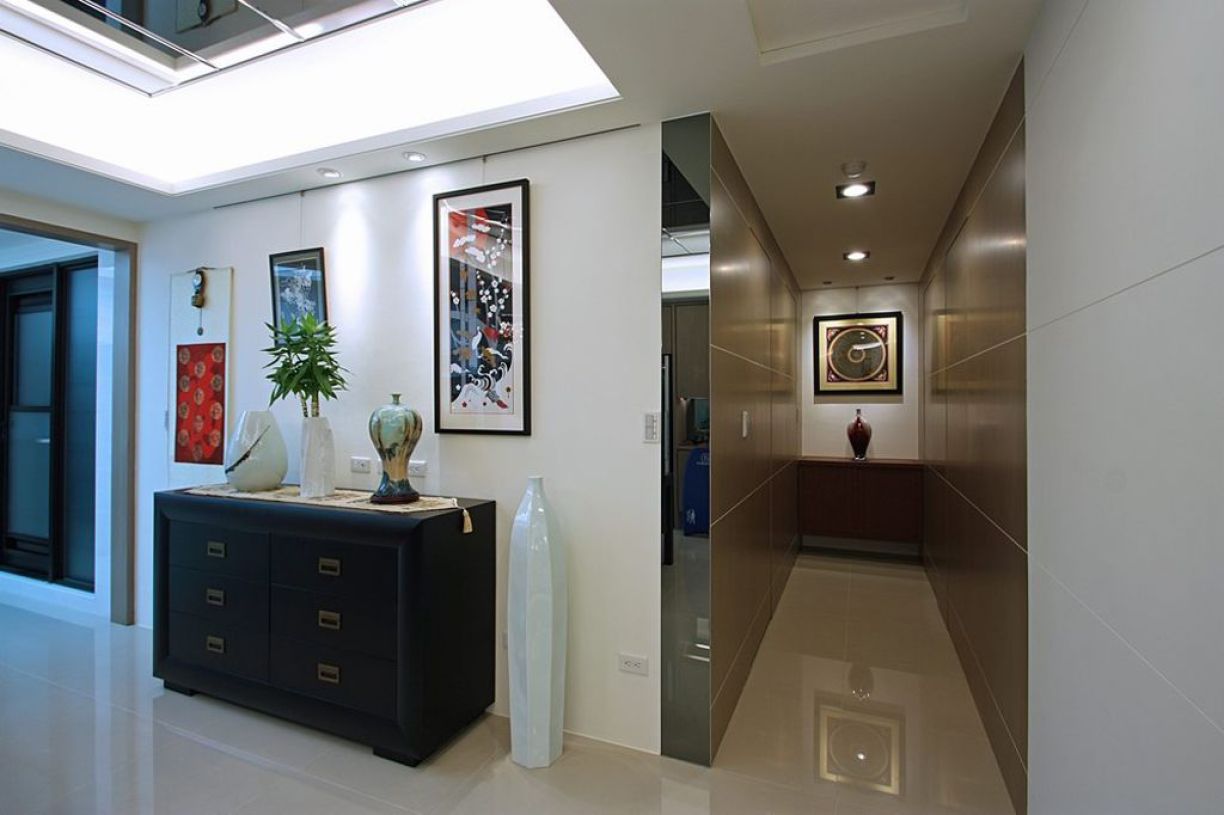 装饰柜效果图大全中式 1456987434_8725373.jpg@815h_1e_1c