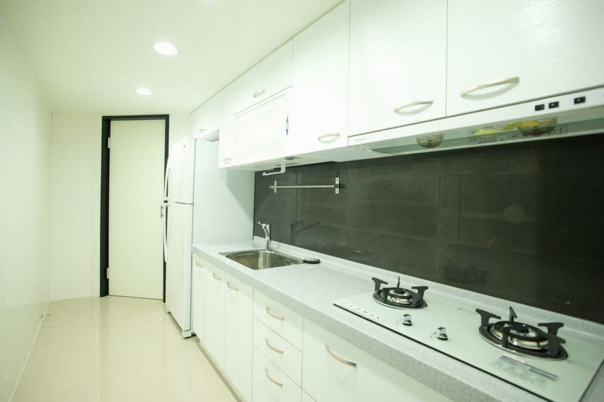 1456989290_617769.jpg@815h_1e_1c