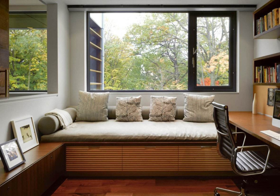 1479960851_8039365.jpeg@815h_1e_1c