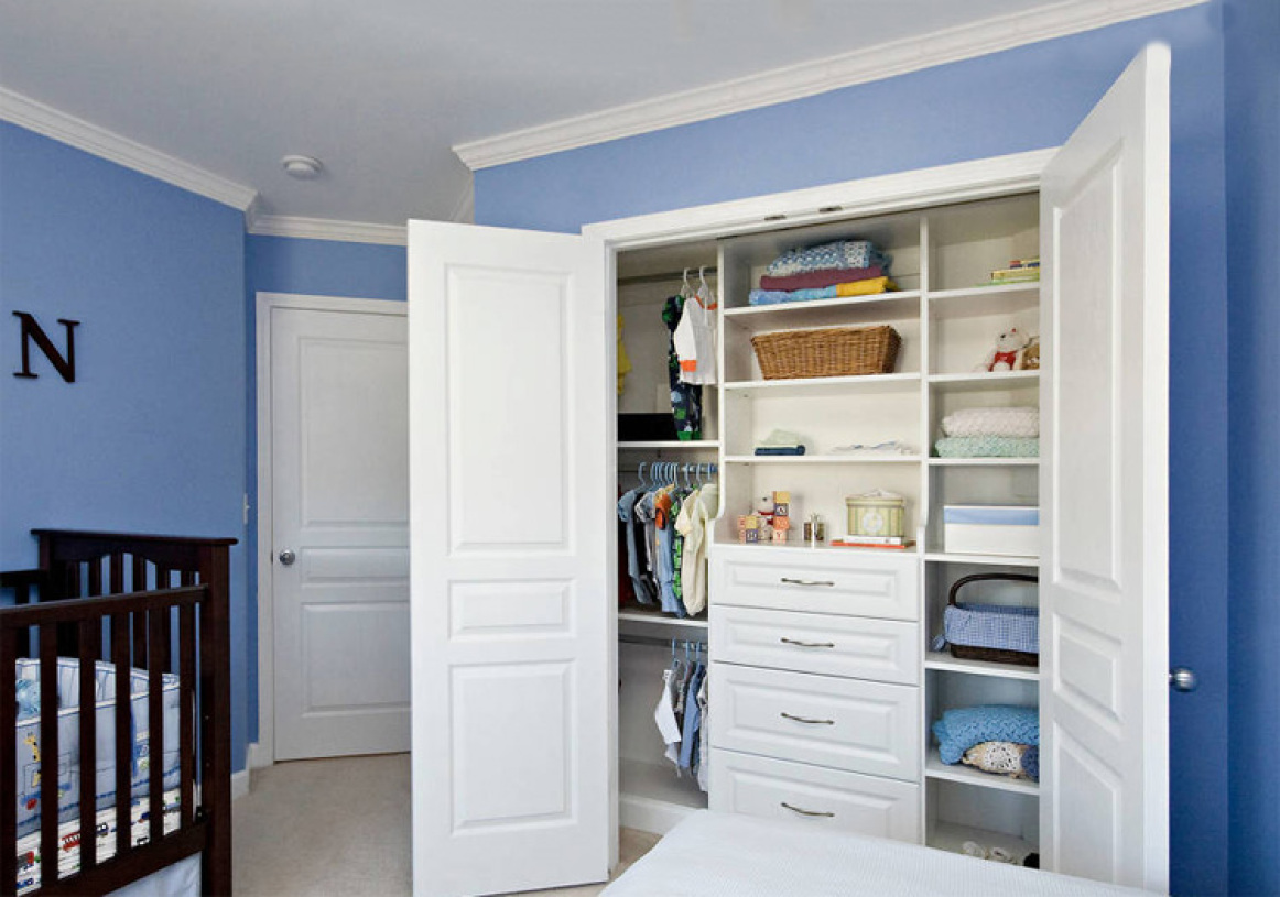 风衣柜_北欧风衣柜(3)