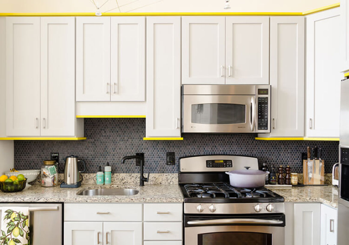 1487902049_7819596.jpeg@815h_1e_1c