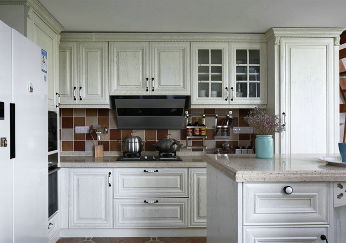 1492512301_0525759.jpeg@815h_1e_1c