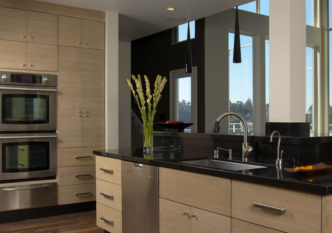 1492602969_9686186.jpeg@815h_1e_1c