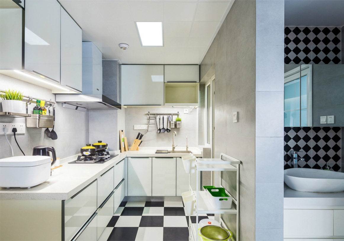 1493107497_4154154.jpeg@815h_1e_1c