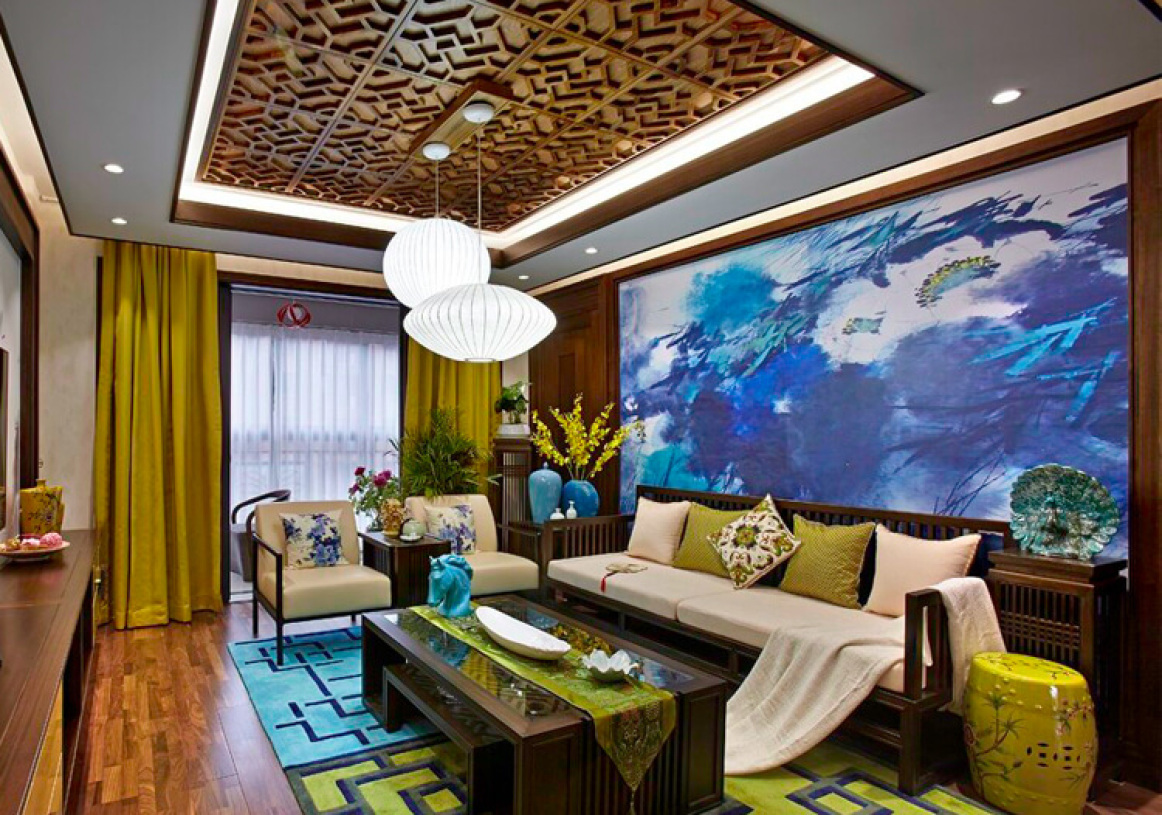 1493206185_5767596.jpeg@815h_1e_1c